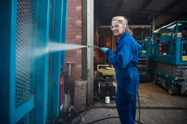 Best Pressure Washing Near Me  in Pennside, PA