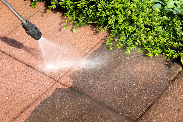 Best Affordable Power Washing  in Pennside, PA
